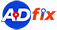 ADfix